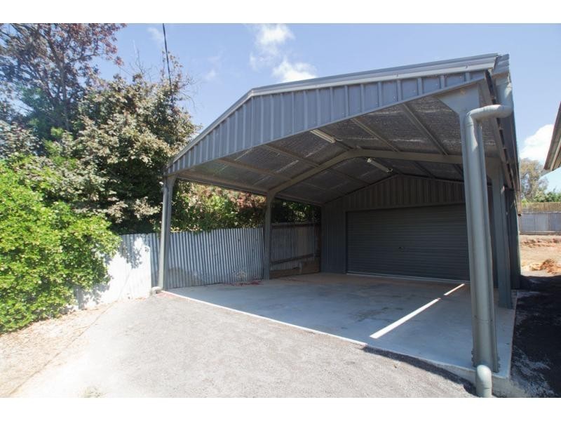 Golden Square VIC 3555