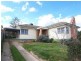 Kennington VIC 3550