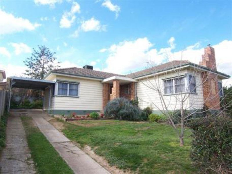 Kennington VIC 3550