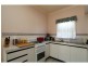 Kennington VIC 3550