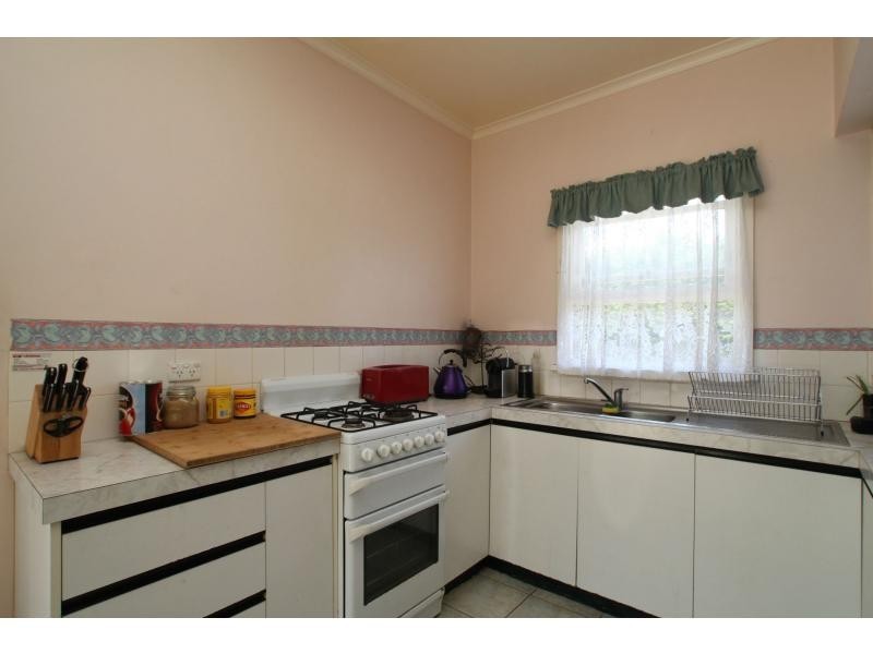 Kennington VIC 3550
