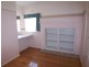 Kennington VIC 3550