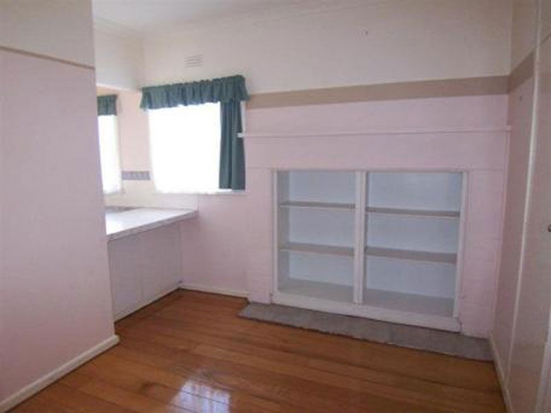 Kennington VIC 3550