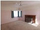 Kennington VIC 3550