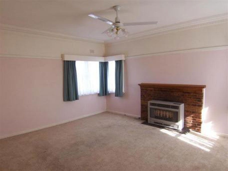 Kennington VIC 3550