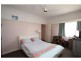 Kennington VIC 3550