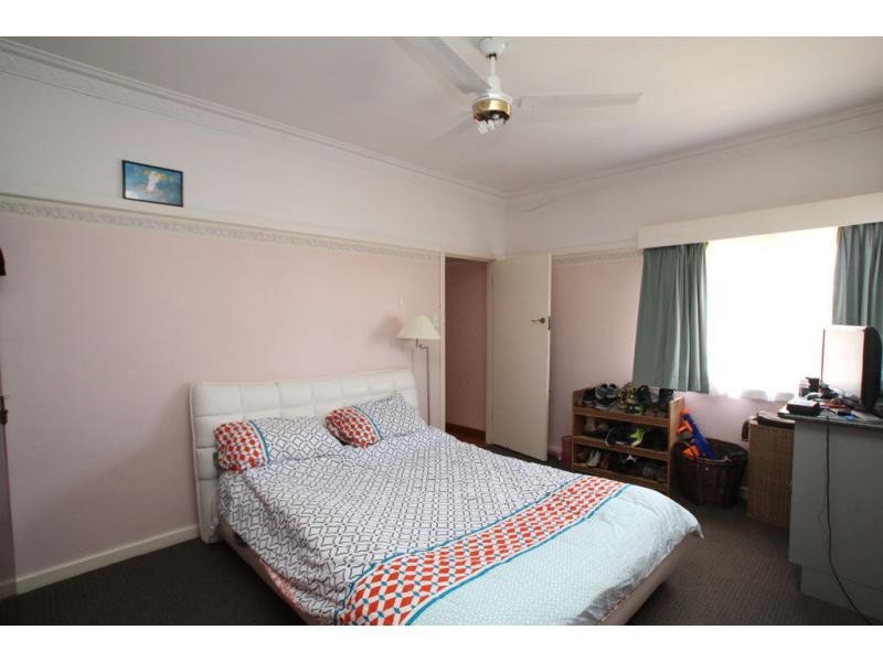 Kennington VIC 3550