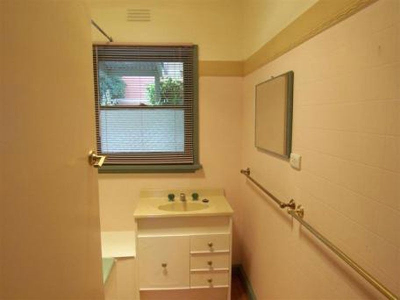Kennington VIC 3550