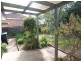 Kennington VIC 3550
