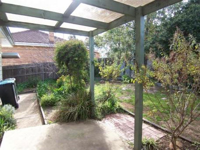 Kennington VIC 3550