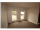27 Elwood Street, Golden Square VIC 3555