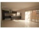 27 Elwood Street, Golden Square VIC 3555