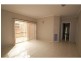 27 Elwood Street, Golden Square VIC 3555