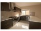 27 Elwood Street, Golden Square VIC 3555