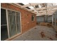 27 Elwood Street, Golden Square VIC 3555