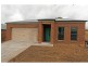 27 Elwood Street, Golden Square VIC 3555
