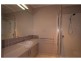 27 Elwood Street, Golden Square VIC 3555