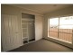 27 Elwood Street, Golden Square VIC 3555
