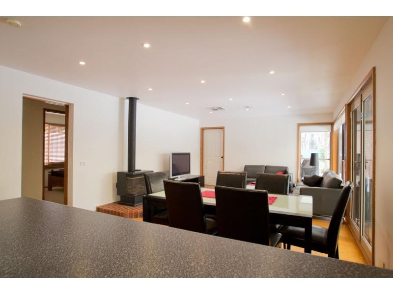 11 Edwina Court, Spring Gully VIC 3550