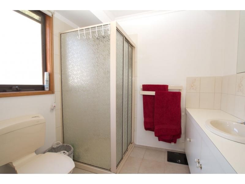 11 Edwina Court, Spring Gully VIC 3550