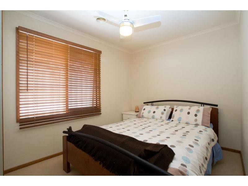 11 Edwina Court, Spring Gully VIC 3550