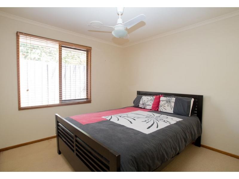 11 Edwina Court, Spring Gully VIC 3550