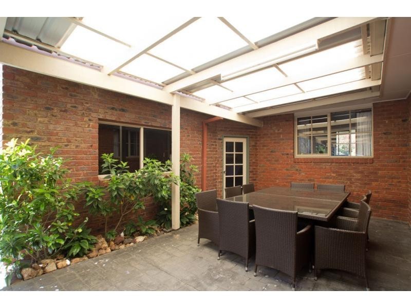 11 Edwina Court, Spring Gully VIC 3550