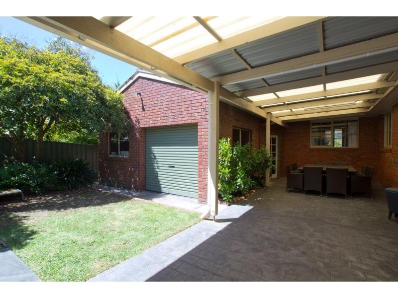 11 Edwina Court, Spring Gully VIC 3550