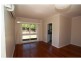 30 Friswell Avenue, Flora Hill VIC 3550