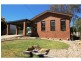 30 Friswell Avenue, Flora Hill VIC 3550
