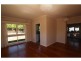 30 Friswell Avenue, Flora Hill VIC 3550