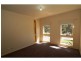 30 Friswell Avenue, Flora Hill VIC 3550