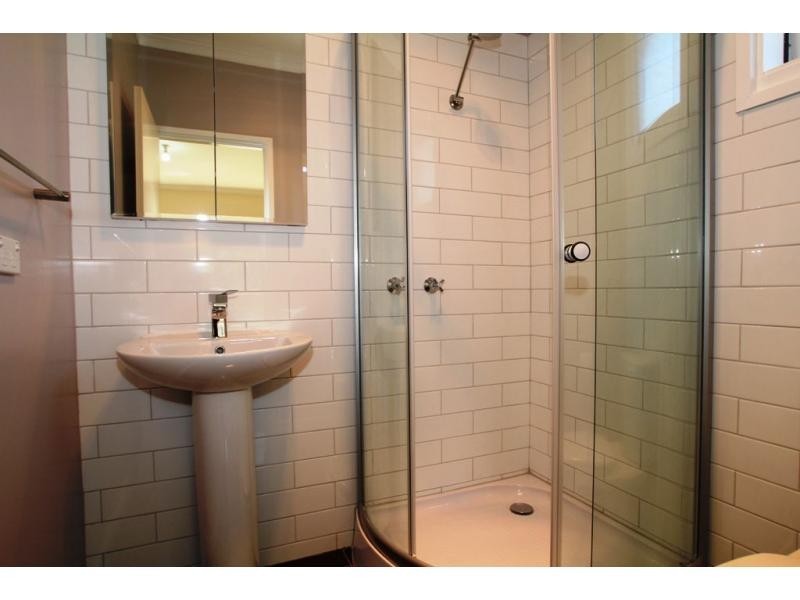 30 Friswell Avenue, Flora Hill VIC 3550