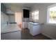 30 Friswell Avenue, Flora Hill VIC 3550