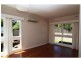 30 Friswell Avenue, Flora Hill VIC 3550