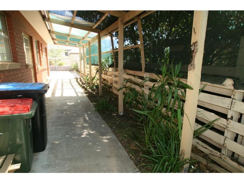 9 Kate Close, Kennington VIC 3550