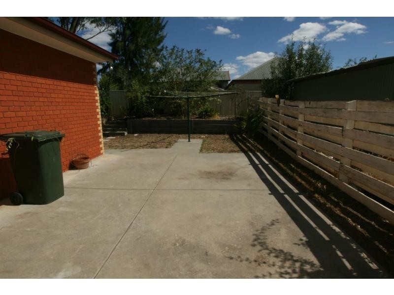 9 Kate Close, Kennington VIC 3550