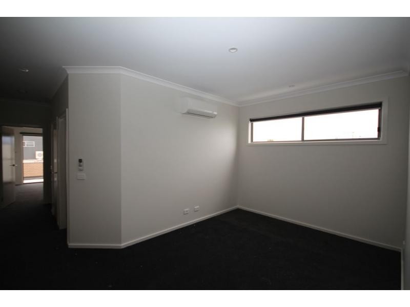 Villa 5/3 Ryan Street, North Bendigo VIC 3550