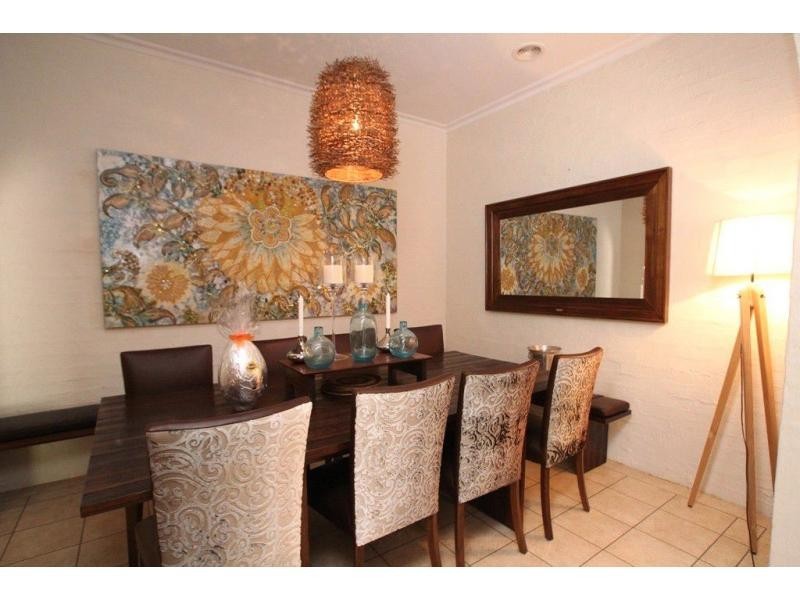 5 Maxwell Crescent, Strathdale VIC 3550