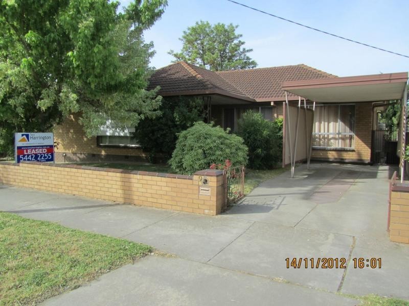 L9 Oak Street, Golden Square VIC 3555