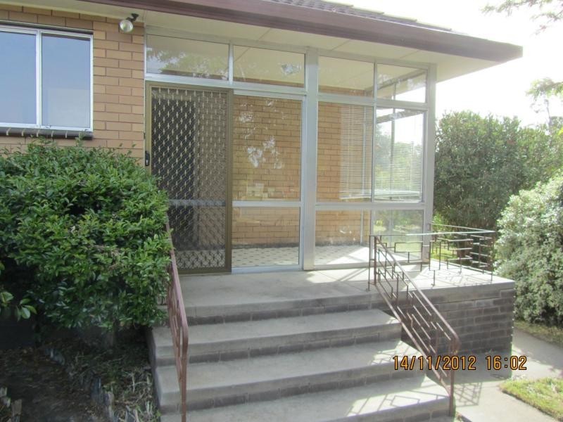 L9 Oak Street, Golden Square VIC 3555