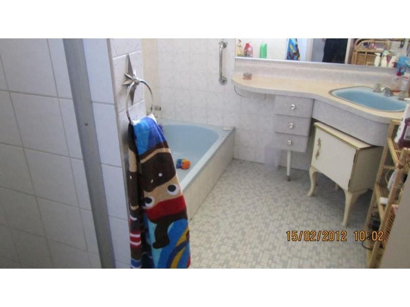 L9 Oak Street, Golden Square VIC 3555