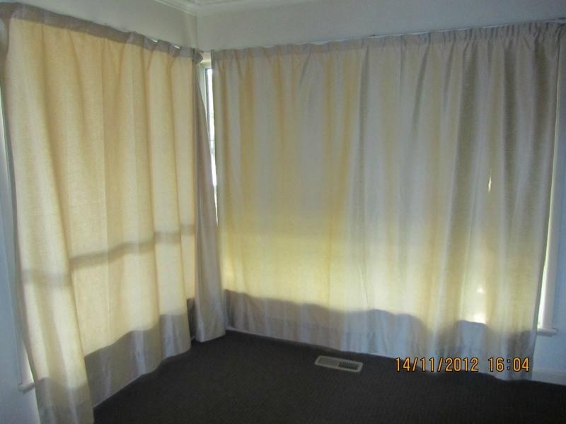 L9 Oak Street, Golden Square VIC 3555