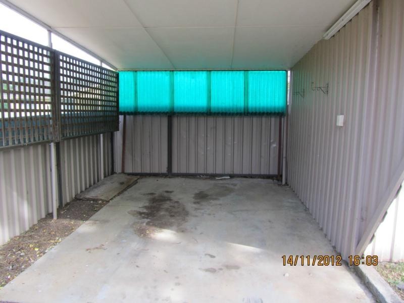 L9 Oak Street, Golden Square VIC 3555