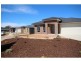 1 Bursaria Street, Jackass Flat VIC 3556