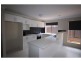 1 Bursaria Street, Jackass Flat VIC 3556