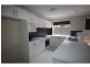 1 Bursaria Street, Jackass Flat VIC 3556