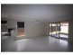 1 Bursaria Street, Jackass Flat VIC 3556
