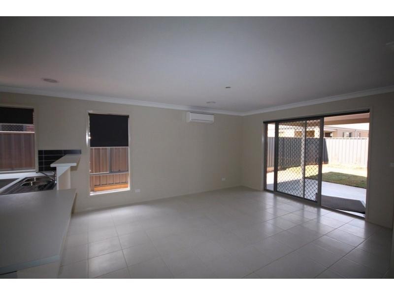 1 Bursaria Street, Jackass Flat VIC 3556