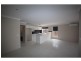1 Bursaria Street, Jackass Flat VIC 3556